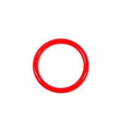 Komatsu O-Ring, 07000-72021