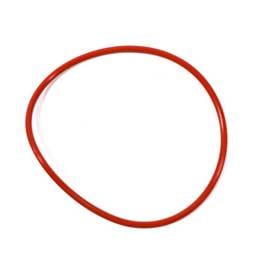 Komatsu O-Ring, 07000-72085