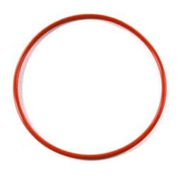 Komatsu O-Ring, 07000-72090