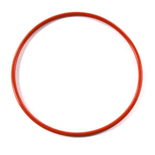 Komatsu O-Ring, 07000-72090