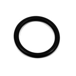 Komatsu O-Ring, 07000-73025