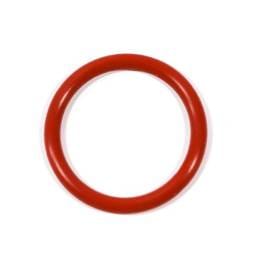Komatsu O-Ring, 07000-73030
