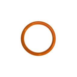 Komatsu O-Ring, 07000-73032