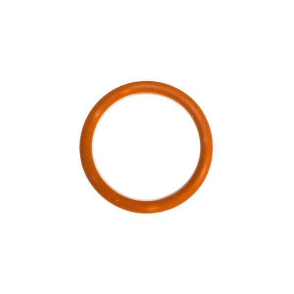 Komatsu O-Ring, 07000-73032