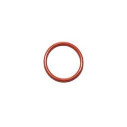Komatsu O-Ring, 07000-73034