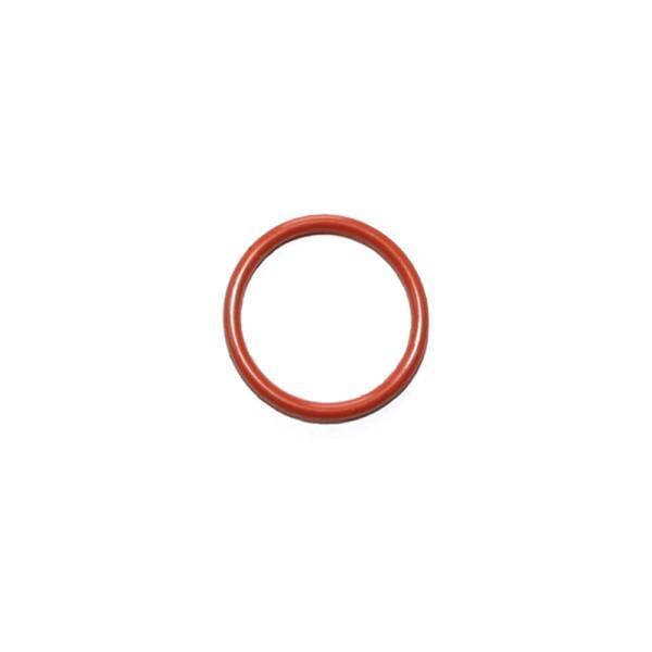 Komatsu O-Ring, 07000-73034