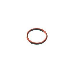 Komatsu O-Ring, 07000-73035