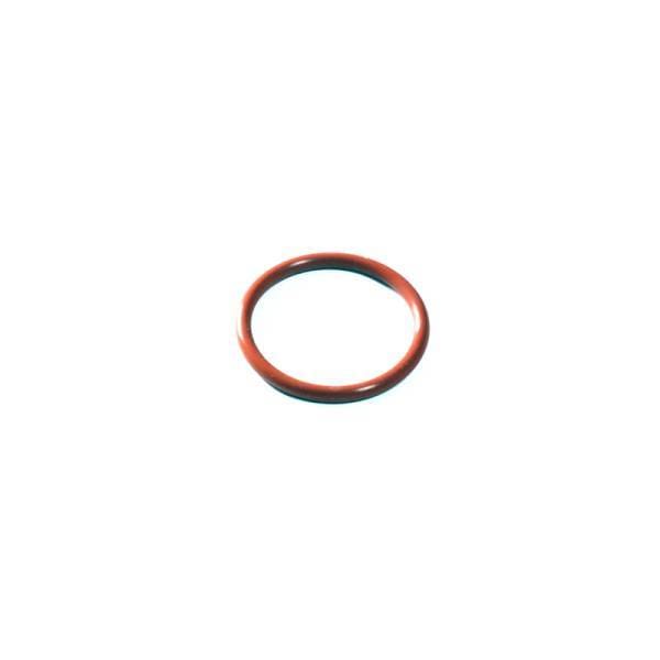Komatsu O-Ring, 07000-73035