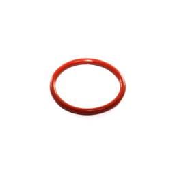 Komatsu O-Ring, 07000-73038