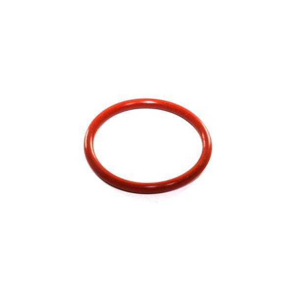 Komatsu O-Ring, 07000-73038