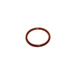 Komatsu O-Ring, 07000-73042