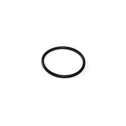 Komatsu O-Ring, 07000-73050