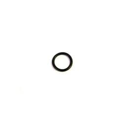 Komatsu O-Ring, 07000-A2016
