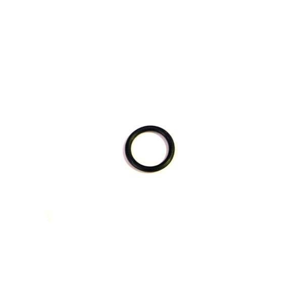 Komatsu O-Ring, 07000-A2016