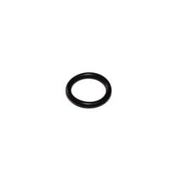 Komatsu O-Ring, 07000-E2015