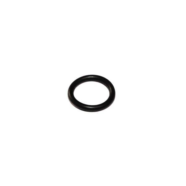Komatsu O-Ring, 07000-E2015