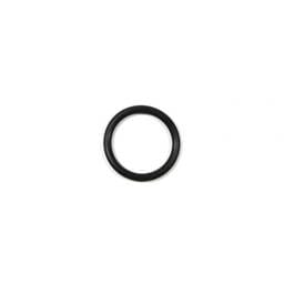 Komatsu O-Ring, 07000-E2018