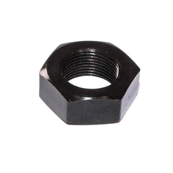 Komatsu Nut, 01583-02414