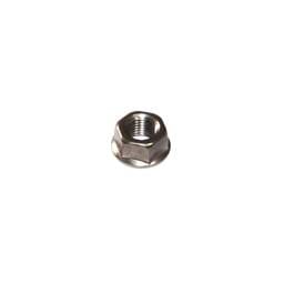 Komatsu Nut, 6685-11-5341