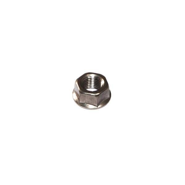 Komatsu Nut, 6685-11-5341