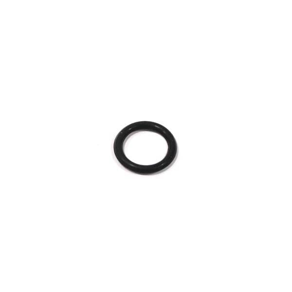 Komatsu O-Ring Seal, 6732-11-8820
