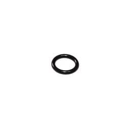 Komatsu O-Ring Seal, 6732-51-4420