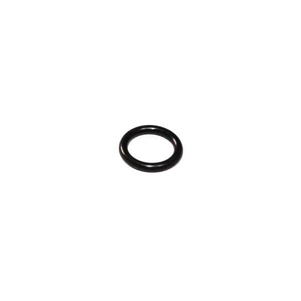 Komatsu O-Ring Seal, 6732-51-4420