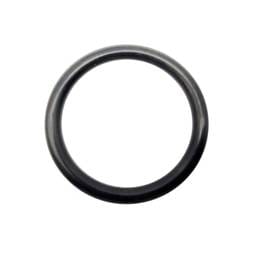 Komatsu O-Ring, 02893-05037