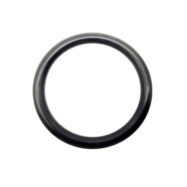 Komatsu O-Ring, 02893-05037