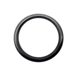 Komatsu O-Ring, 02893-05043