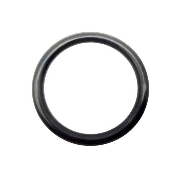 Komatsu O-Ring, 02893-05043