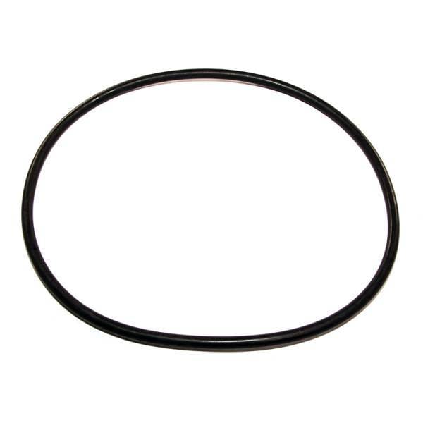 Komatsu O-Ring, 02894-07201