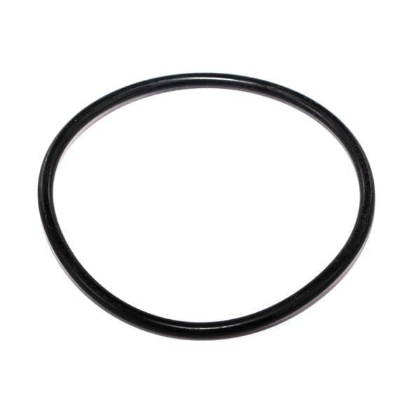 Komatsu O-Ring, 07000-02060