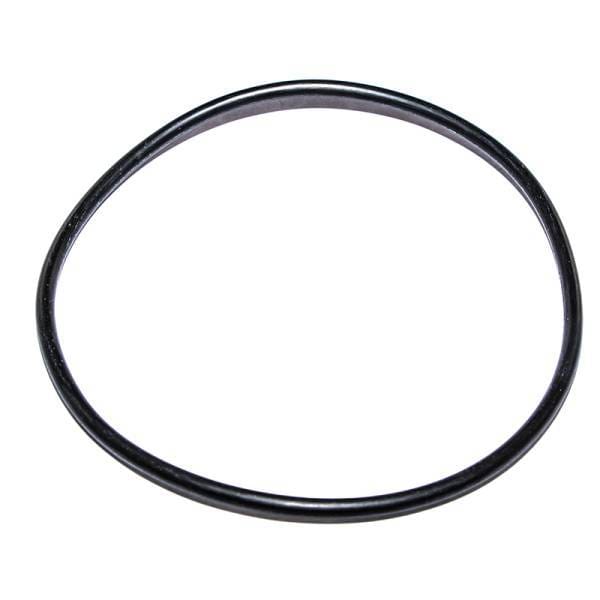 Komatsu O-Ring, 07000-02085