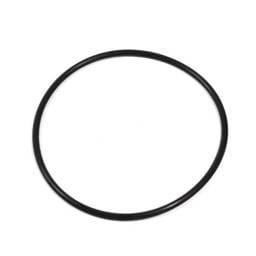 Komatsu O-Ring, 07000-03098