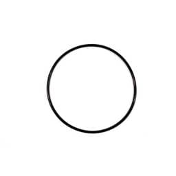 Komatsu O-Ring, 07000-03120