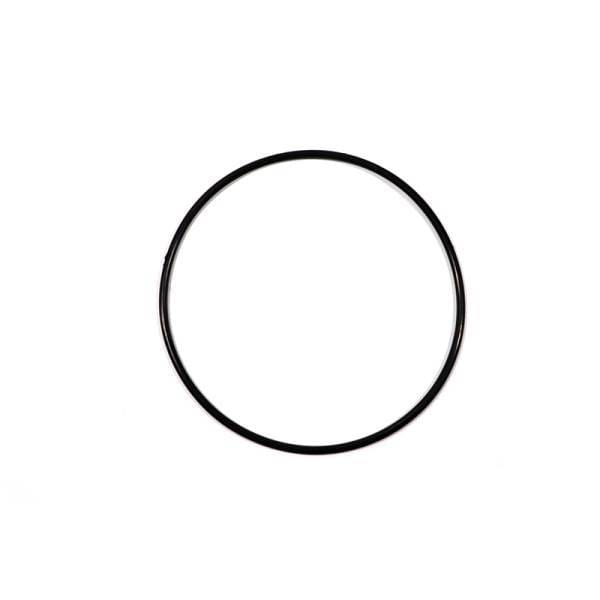 Komatsu O-Ring, 07000-03120