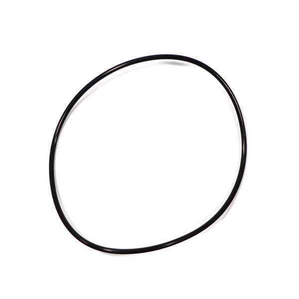 Komatsu O-Ring, 07000-03130