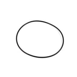 Komatsu O-Ring, 07000-03140