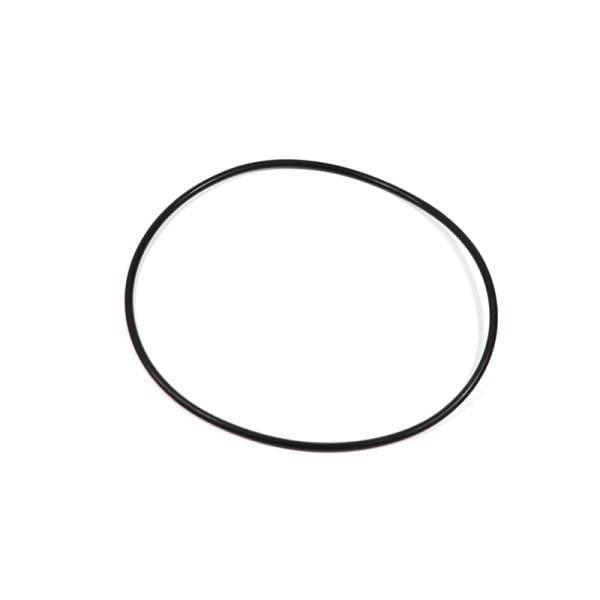 Komatsu O-Ring, 07000-03140