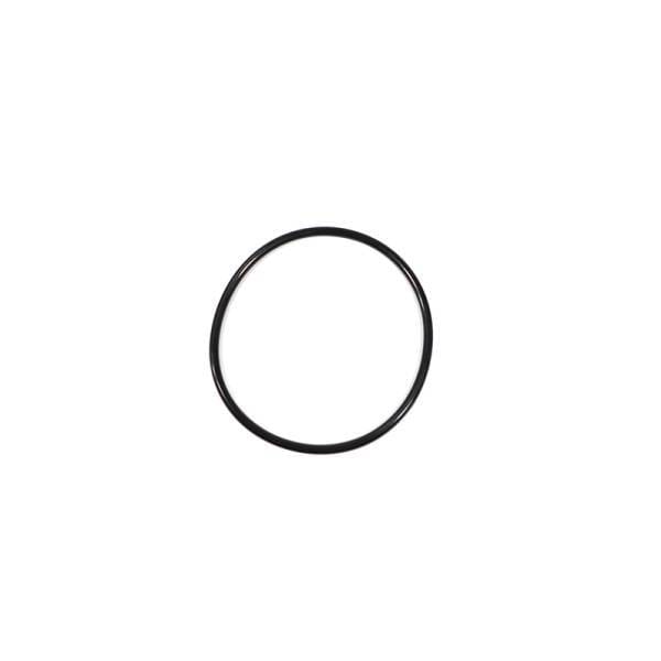 Komatsu O-Ring, 07000-05125