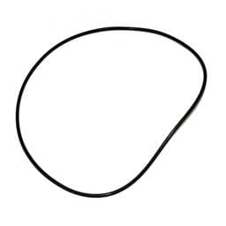 Komatsu O-Ring, 07000-05315