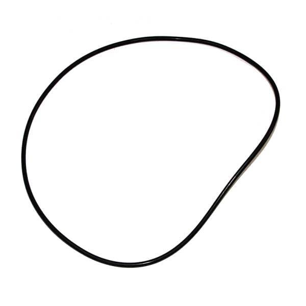 Komatsu O-Ring, 07000-05315
