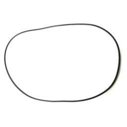 Komatsu O-Ring, 07000-05445