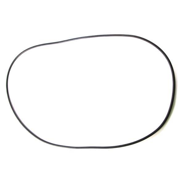 Komatsu O-Ring, 07000-05445