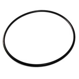 Komatsu O-Ring, 07000-06240