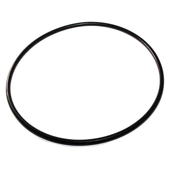 Komatsu O-Ring, 07000-06240