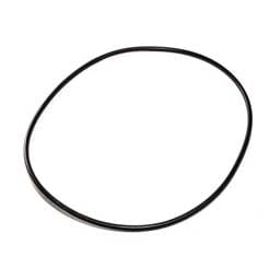 Komatsu O-Ring, 07000-12140