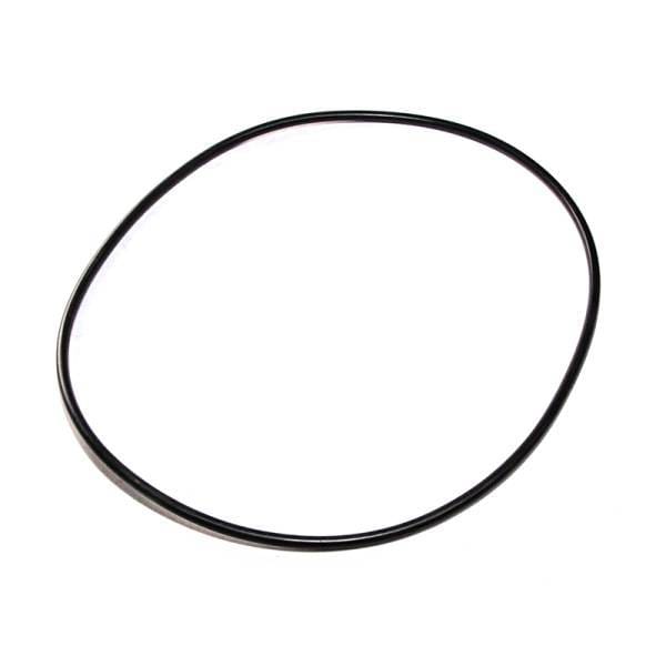 Komatsu O-Ring, 07000-12140