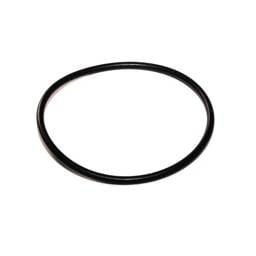 Komatsu O-Ring, 07000-13065